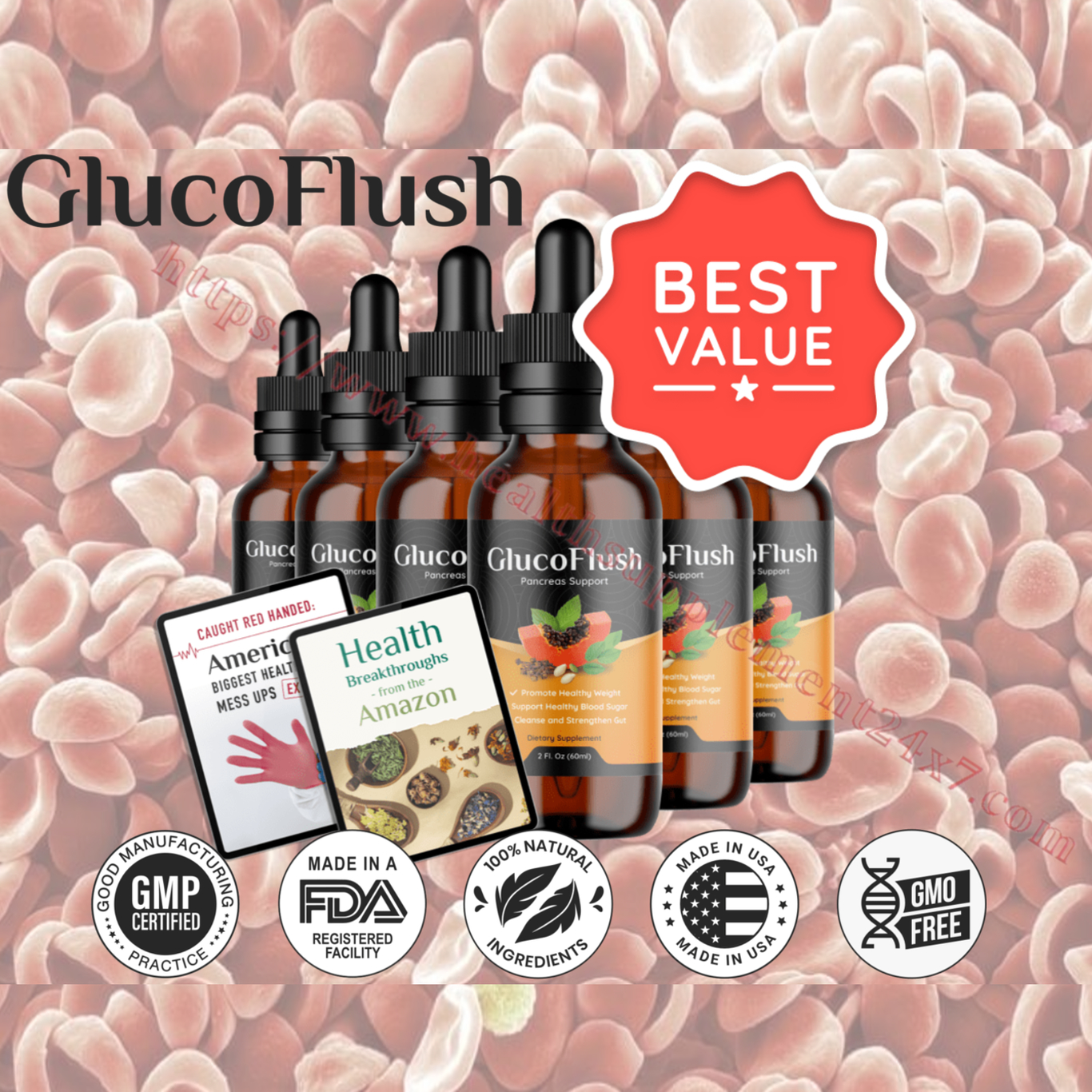 glucoflushoffers-glucoflush-reviews-a-1-3b548881-6w04